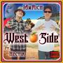West Side (feat. Hectik) [Explicit]