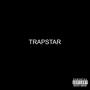 TRAPSTAR + LTE (Explicit)