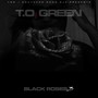 Black Roses 3 (Explicit)