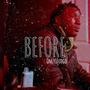 Before (Explicit)