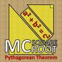 Pythagorean Theorem