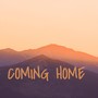 Coming Home (Explicit)