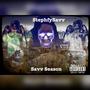Savv Season (Explicit)