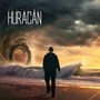 Huracán