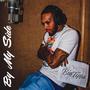 By My Side (Explicit)