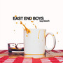 East End Boys (feat. Boy Bleach)