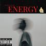 Energy (Explicit)