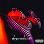 Dépendance (Explicit)