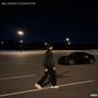 BLURRY NIGHTS (Explicit)