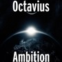 Ambition (Explicit)