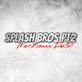 Splash Bros Pt2 (Explicit)