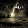 Feel Alive