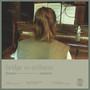 bridge to stillness (Andante Piano Sessions)