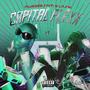 Capital Flexx (feat. Laski) [Explicit]