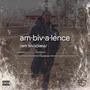 Ambivalence (Explicit)