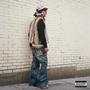 fashionhabits (Explicit)