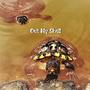 Out My Shell (Explicit)