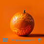 Orange (Explicit)