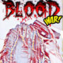 Blood War! (Explicit)
