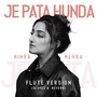 Je Pata Hunda (Slowed & Reverb) (Flute)