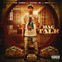 Bag Talk (feat. Young Jr & Mikey Baby) [Explicit]