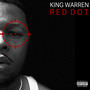 RED DOT (Explicit)