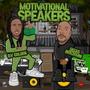 motivational Speakers (Explicit)