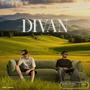 DIVAN (feat. MAZETTE) [Explicit]