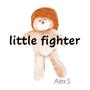 Little Fighter