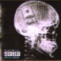 Cash Quick (feat. G Lillo) [Explicit]