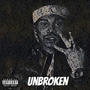 Unbroken (Explicit)