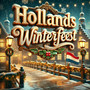 Hollands Winterfeest