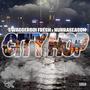 City Hop (Explicit)