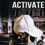 Activated (Explicit)