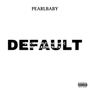 DEFAULT