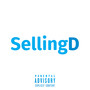 Selling D (Explicit)