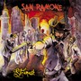 San Ramone