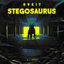 Stegosaurus