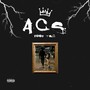 Acs (Explicit)