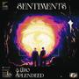 SENTIMENTS (feat. SPLENDEED) [Explicit]