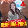 Berpura Pura