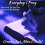 Everyday I Pray (feat. Alina & Callel)