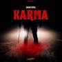 Karma (feat. 1Chop) [Explicit]