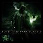 SLYTHERIN SANCTUARY 2 (Explicit)