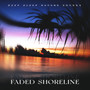 Faded Shoreline