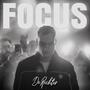 Focus (Explicit)