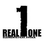 Real One (feat. Stuxx)