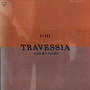 Travessia (Acústico)