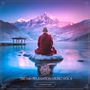 Tibetan Relaxation Music, Vol. 6