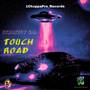 Touch Road (Explicit)